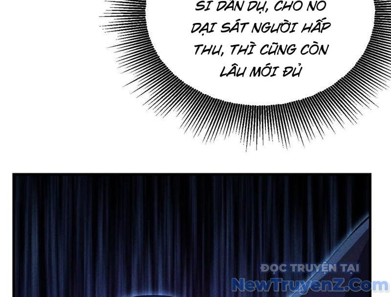 Ma Tôn Nữ Đế Xuyên Không Thành Cấp Trên Của Tôi! Chap 44 - Next Chap 45