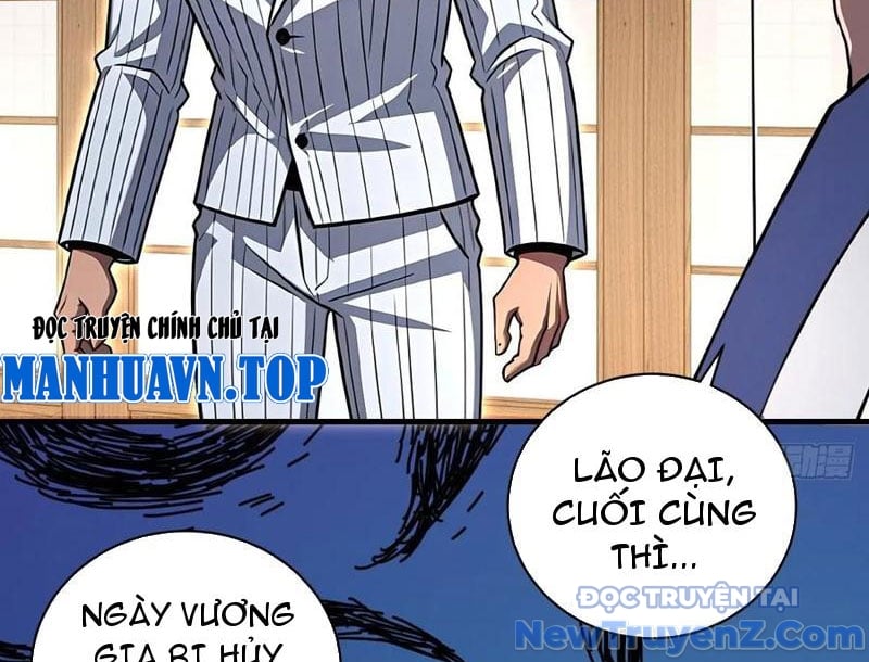 Ma Tôn Nữ Đế Xuyên Không Thành Cấp Trên Của Tôi! Chap 44 - Next Chap 45