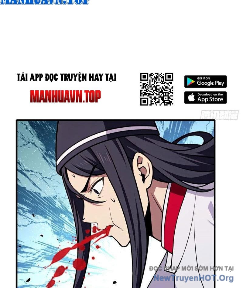 Ma Tôn Nữ Đế Xuyên Không Thành Cấp Trên Của Tôi! Chap 45 - Next Chap 46
