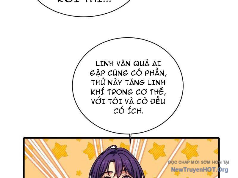 Ma Tôn Nữ Đế Xuyên Không Thành Cấp Trên Của Tôi! Chap 47 - Next Chap 48