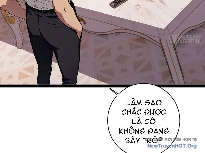Ma Tôn Nữ Đế Xuyên Không Thành Cấp Trên Của Tôi! Chap 47 - Next Chap 48
