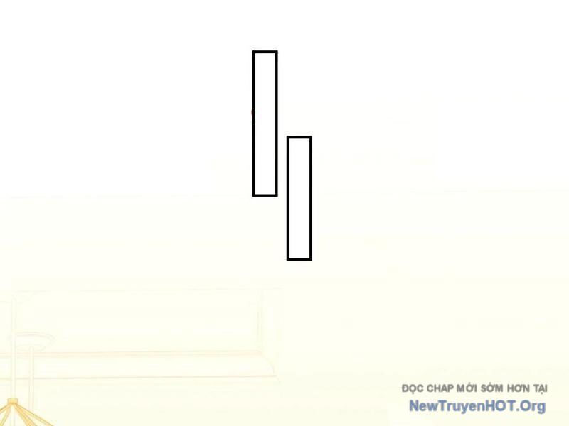 Ma Tôn Nữ Đế Xuyên Không Thành Cấp Trên Của Tôi! Chap 47 - Next Chap 48