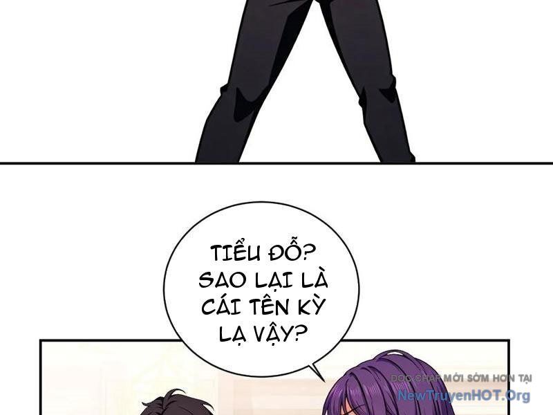 Ma Tôn Nữ Đế Xuyên Không Thành Cấp Trên Của Tôi! Chap 47 - Next Chap 48