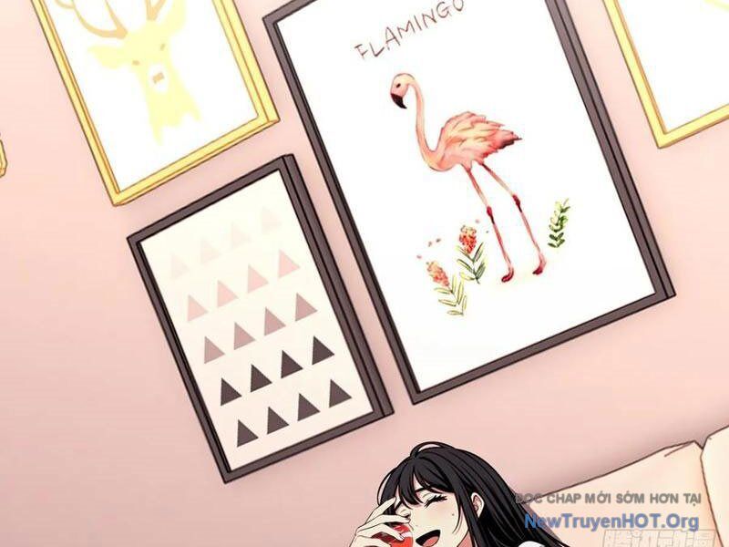 Ma Tôn Nữ Đế Xuyên Không Thành Cấp Trên Của Tôi! Chap 47 - Next Chap 48