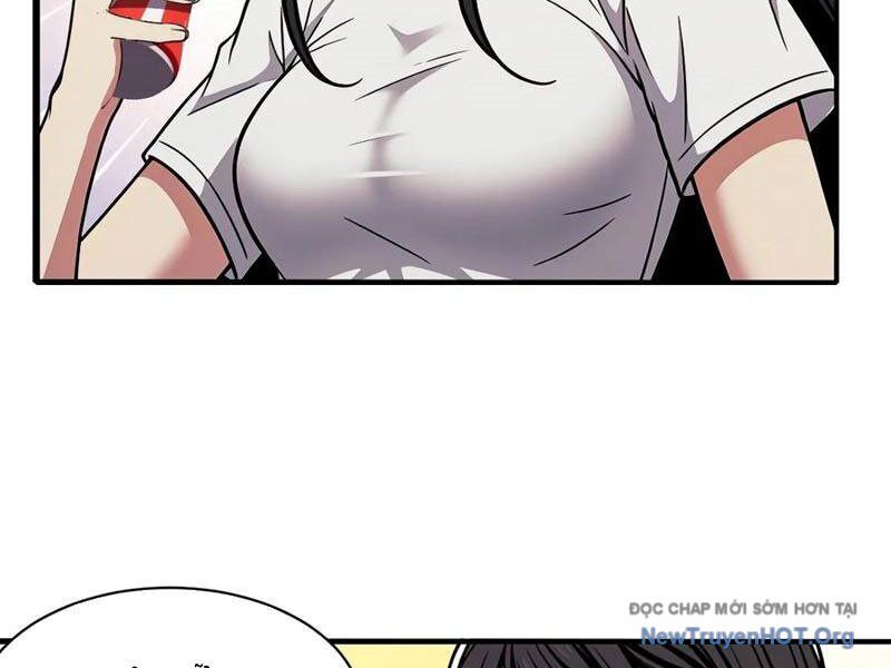 Ma Tôn Nữ Đế Xuyên Không Thành Cấp Trên Của Tôi! Chap 47 - Next Chap 48