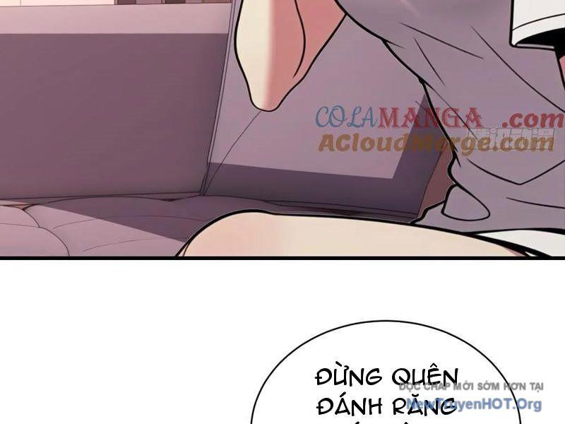 Ma Tôn Nữ Đế Xuyên Không Thành Cấp Trên Của Tôi! Chap 47 - Next Chap 48