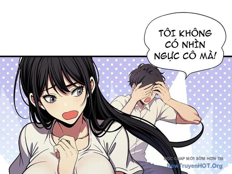 Ma Tôn Nữ Đế Xuyên Không Thành Cấp Trên Của Tôi! Chap 47 - Next Chap 48