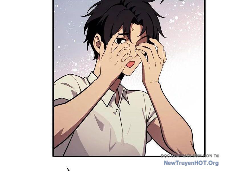 Ma Tôn Nữ Đế Xuyên Không Thành Cấp Trên Của Tôi! Chap 47 - Next Chap 48