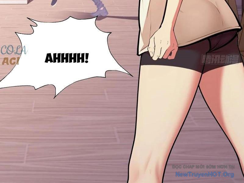 Ma Tôn Nữ Đế Xuyên Không Thành Cấp Trên Của Tôi! Chap 47 - Next Chap 48