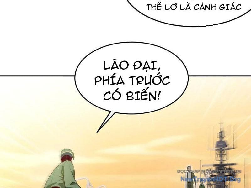 Ma Tôn Nữ Đế Xuyên Không Thành Cấp Trên Của Tôi! Chap 49 - Next Chap 50
