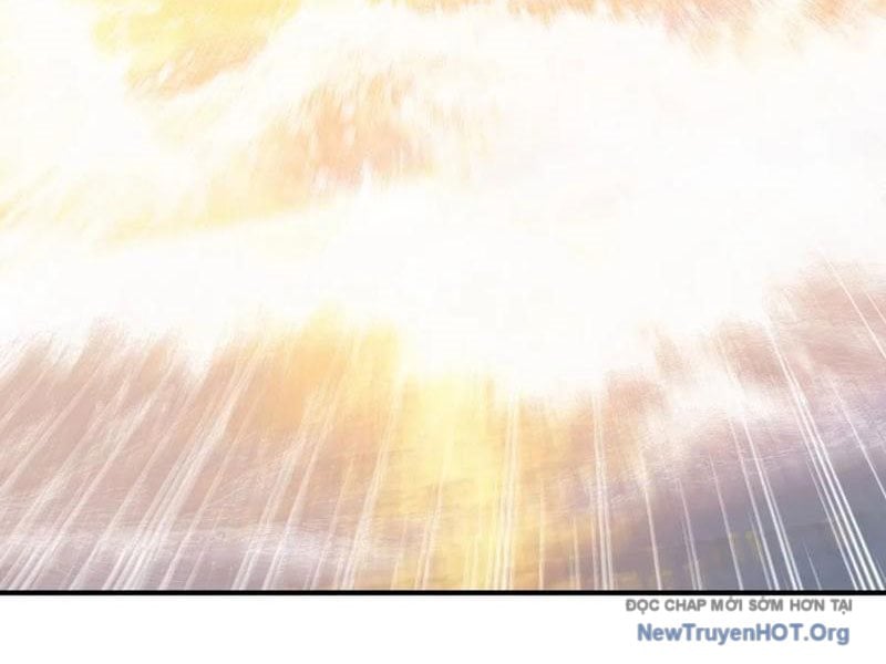 Ma Tôn Nữ Đế Xuyên Không Thành Cấp Trên Của Tôi! Chap 49 - Next Chap 50