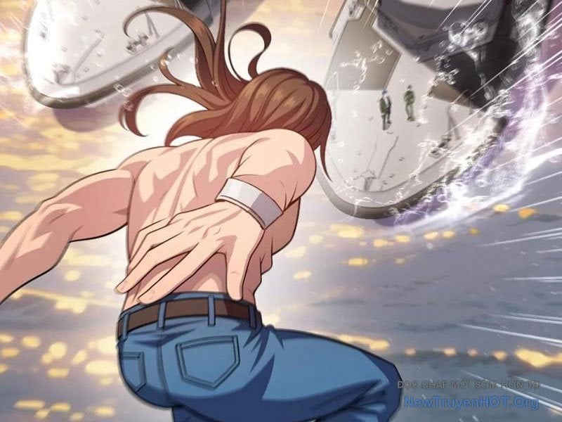 Ma Tôn Nữ Đế Xuyên Không Thành Cấp Trên Của Tôi! Chap 49 - Next Chap 50