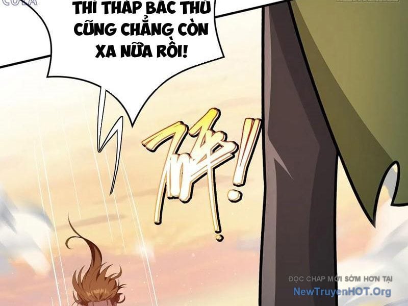 Ma Tôn Nữ Đế Xuyên Không Thành Cấp Trên Của Tôi! Chap 49 - Next Chap 50