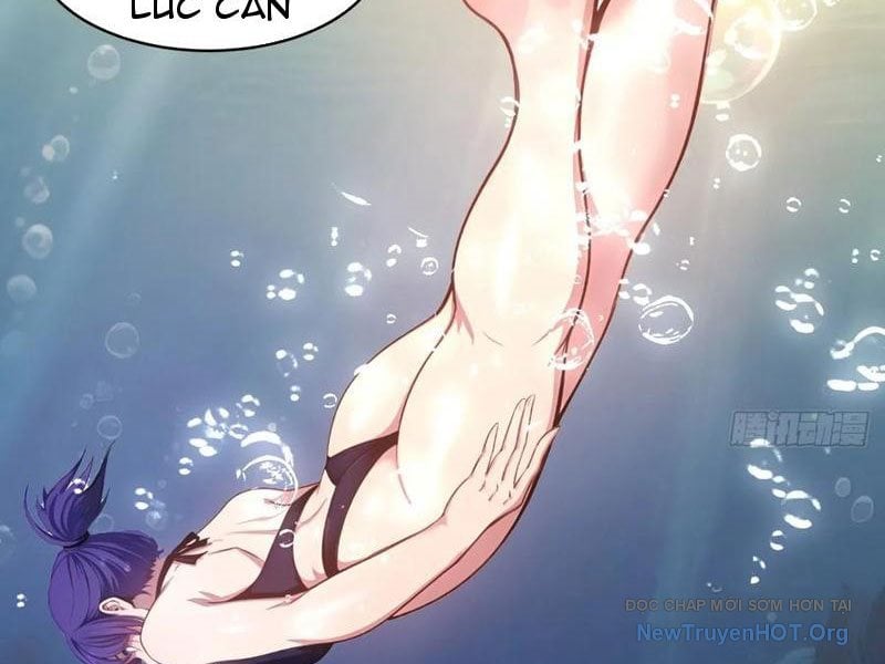 Ma Tôn Nữ Đế Xuyên Không Thành Cấp Trên Của Tôi! Chap 49 - Next Chap 50