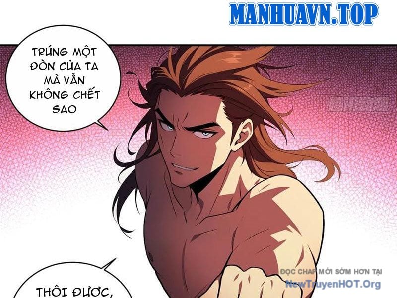 Ma Tôn Nữ Đế Xuyên Không Thành Cấp Trên Của Tôi! Chap 49 - Next Chap 50