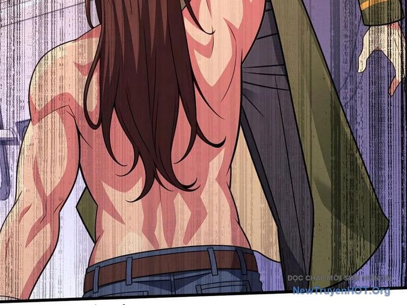 Ma Tôn Nữ Đế Xuyên Không Thành Cấp Trên Của Tôi! Chap 49 - Next Chap 50