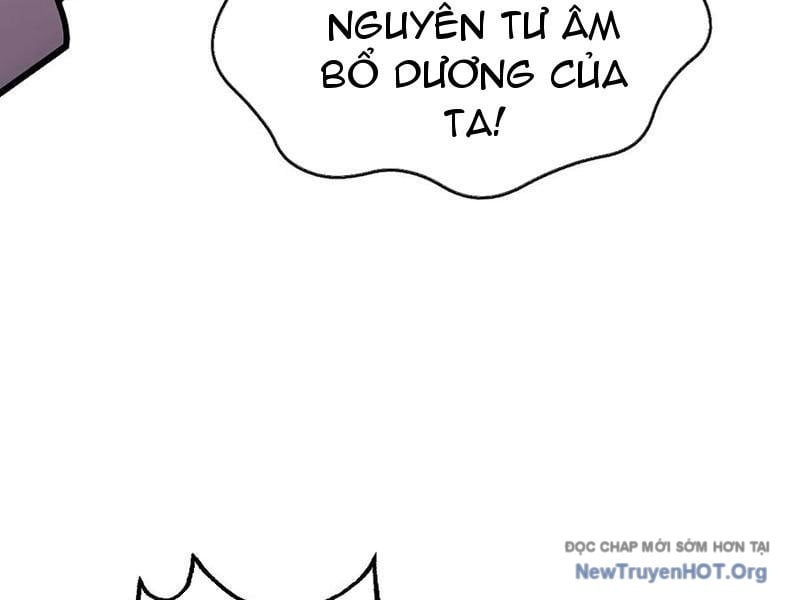 Ma Tôn Nữ Đế Xuyên Không Thành Cấp Trên Của Tôi! Chap 49 - Next Chap 50