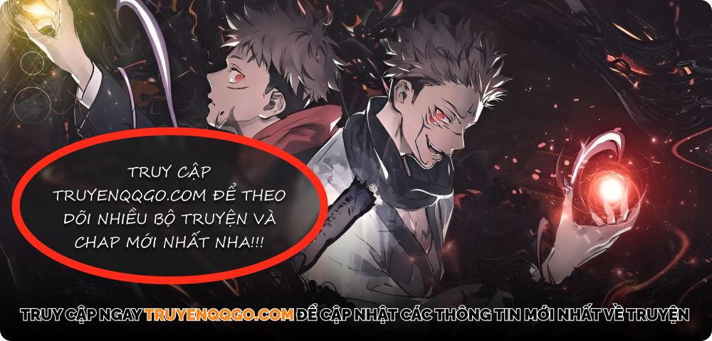 Ma Vương Luân Vũ Khúc Chap 8 - Next Chap 9