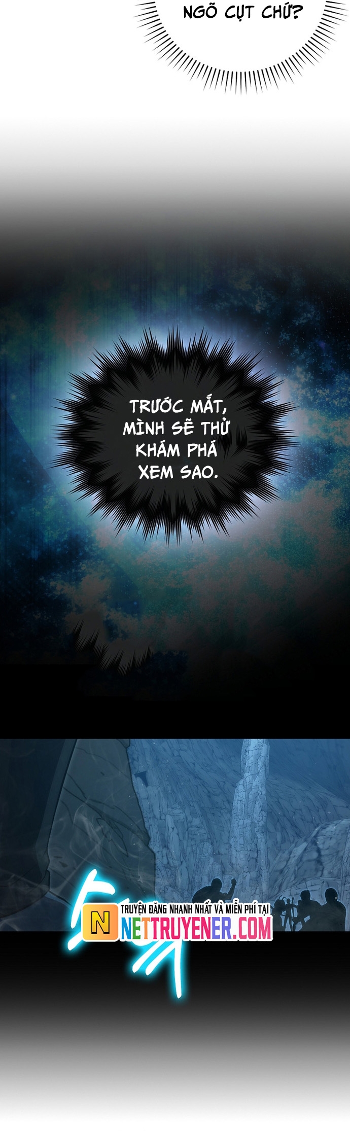 Ma Vương Thăng Cấp Bằng Võ Công Chap 76 - Next Chap 77