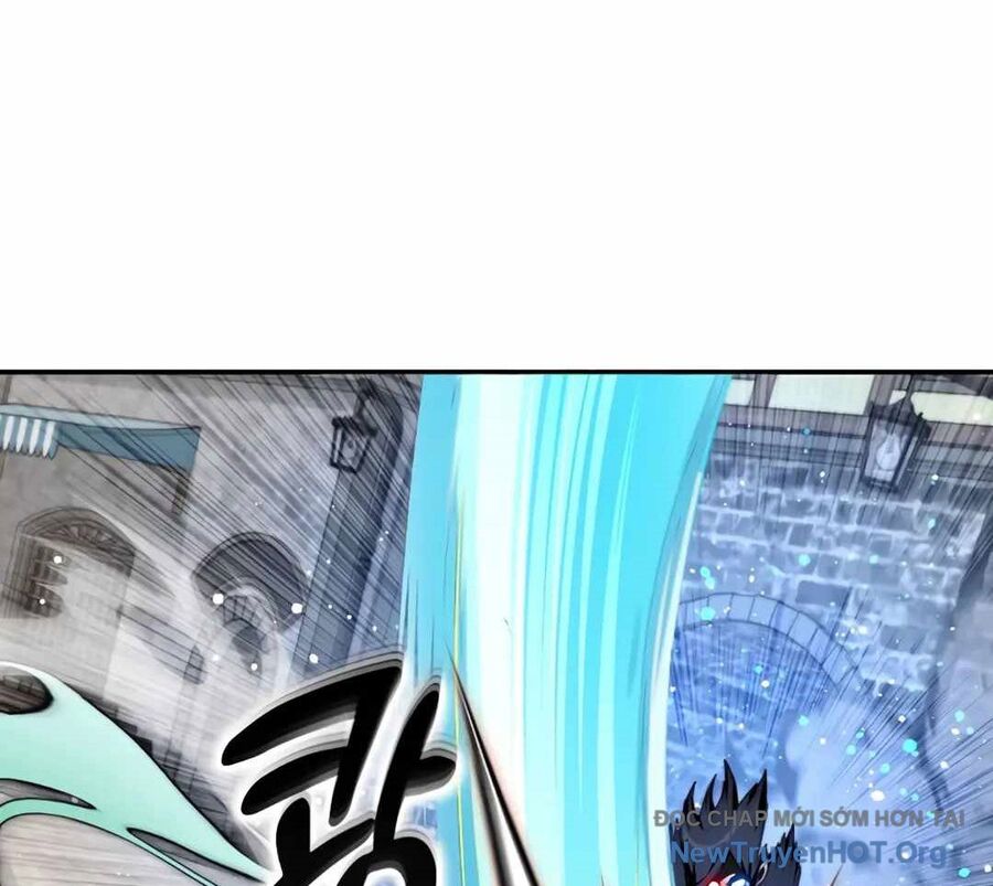 Mắc Kẹt Trong Tòa Tháp Thử Thách Chap 110 - Next Chap 111