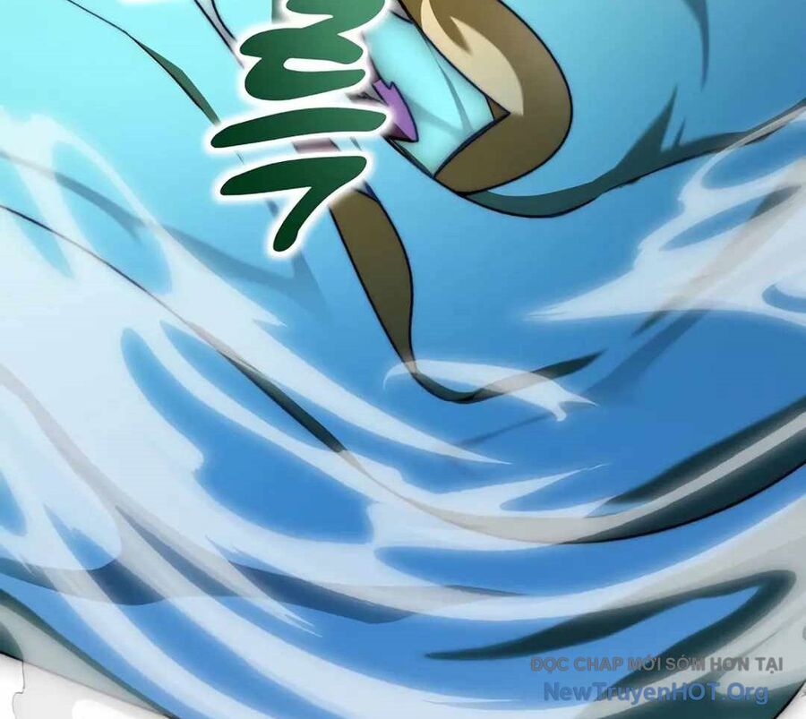 Mắc Kẹt Trong Tòa Tháp Thử Thách Chap 110 - Next Chap 111