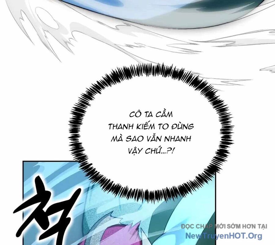 Mắc Kẹt Trong Tòa Tháp Thử Thách Chap 110 - Next Chap 111