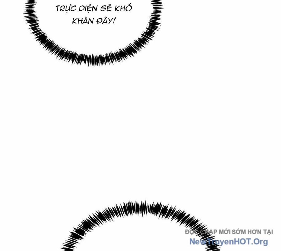 Mắc Kẹt Trong Tòa Tháp Thử Thách Chap 110 - Next Chap 111