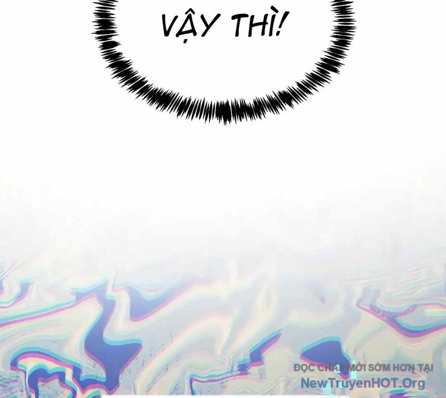 Mắc Kẹt Trong Tòa Tháp Thử Thách Chap 110 - Next Chap 111