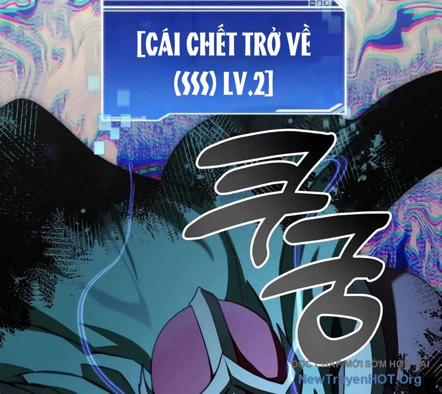 Mắc Kẹt Trong Tòa Tháp Thử Thách Chap 110 - Next Chap 111