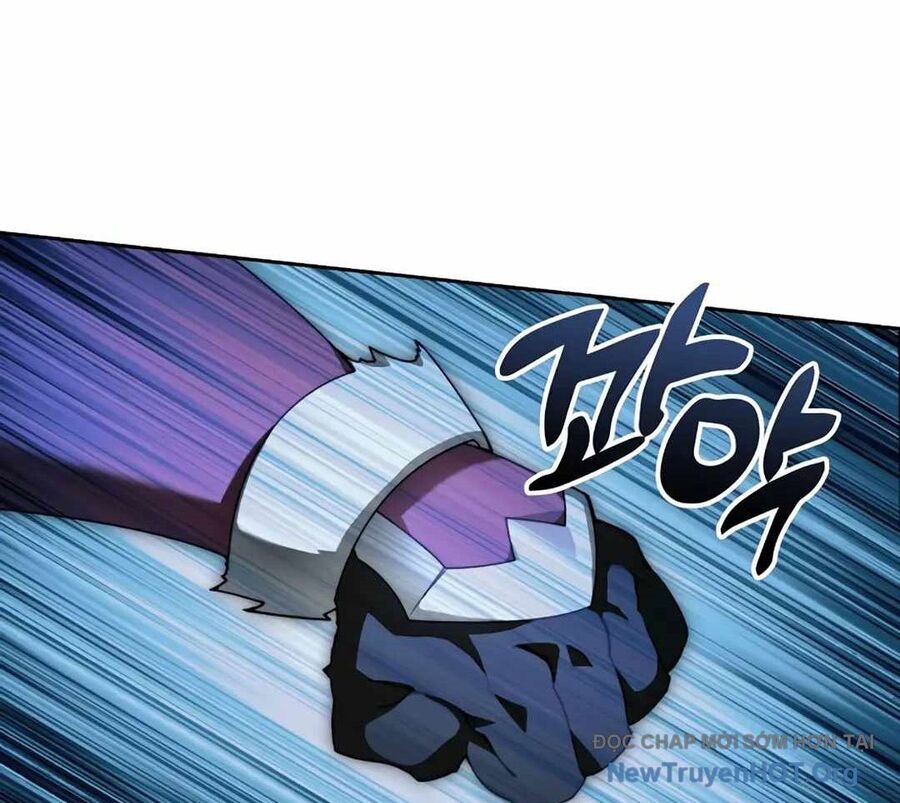 Mắc Kẹt Trong Tòa Tháp Thử Thách Chap 110 - Next Chap 111