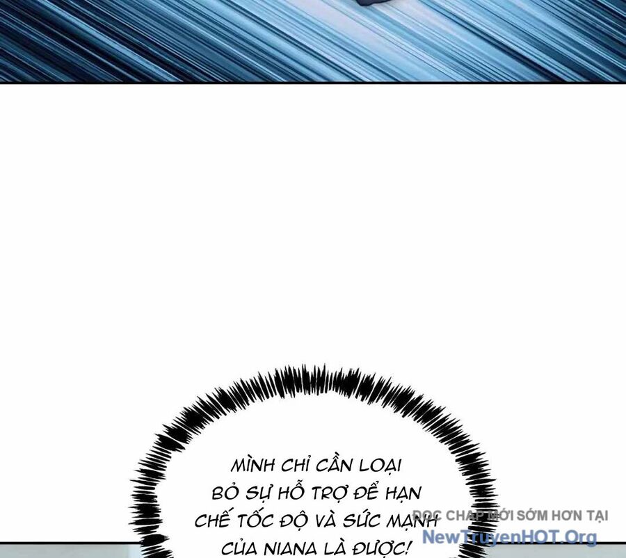 Mắc Kẹt Trong Tòa Tháp Thử Thách Chap 110 - Next Chap 111