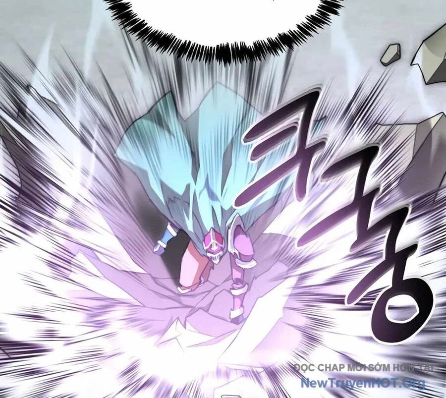 Mắc Kẹt Trong Tòa Tháp Thử Thách Chap 110 - Next Chap 111