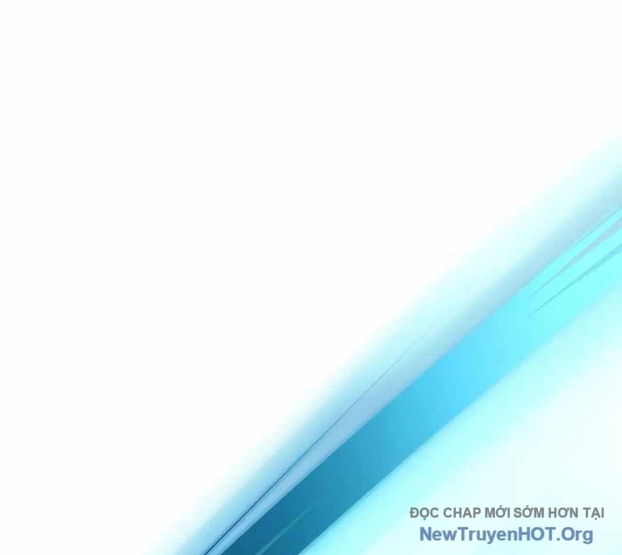 Mắc Kẹt Trong Tòa Tháp Thử Thách Chap 110 - Next Chap 111