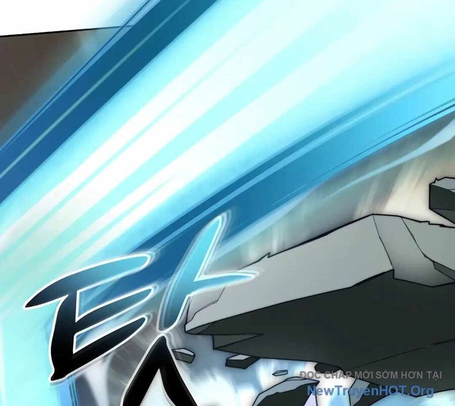 Mắc Kẹt Trong Tòa Tháp Thử Thách Chap 110 - Next Chap 111