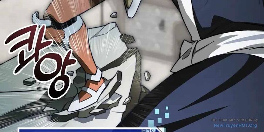 Mắc Kẹt Trong Tòa Tháp Thử Thách Chap 110 - Next Chap 111