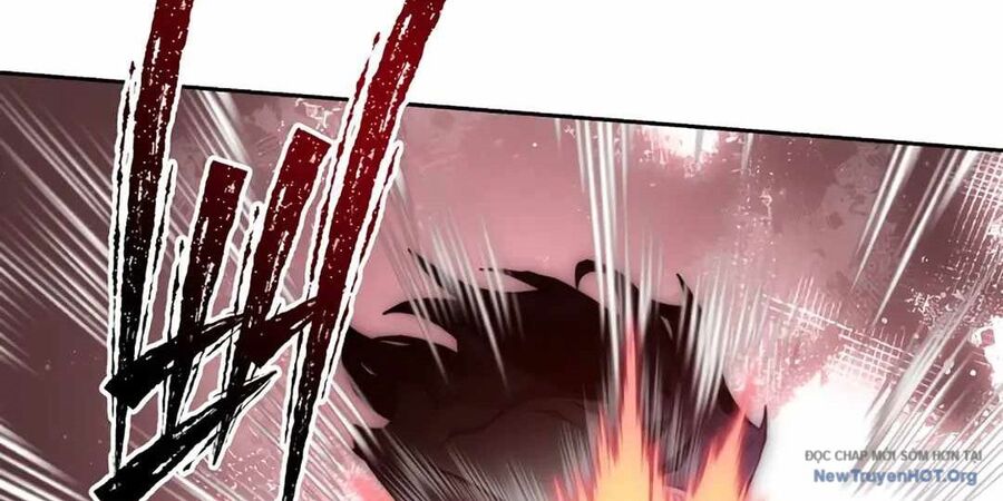 Mắc Kẹt Trong Tòa Tháp Thử Thách Chap 110 - Next Chap 111