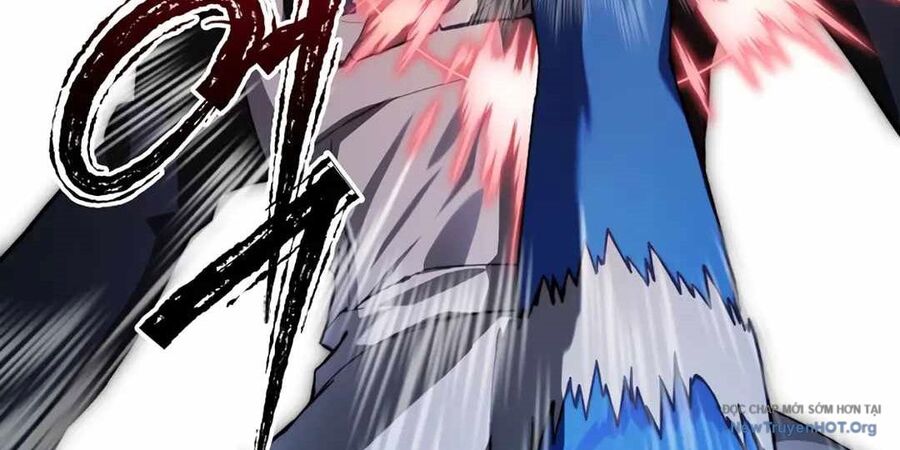 Mắc Kẹt Trong Tòa Tháp Thử Thách Chap 110 - Next Chap 111