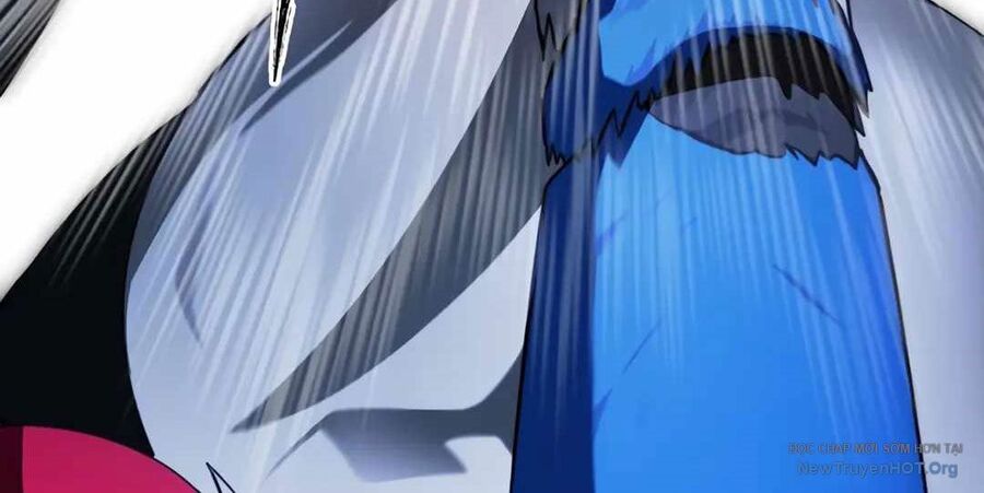 Mắc Kẹt Trong Tòa Tháp Thử Thách Chap 110 - Next Chap 111