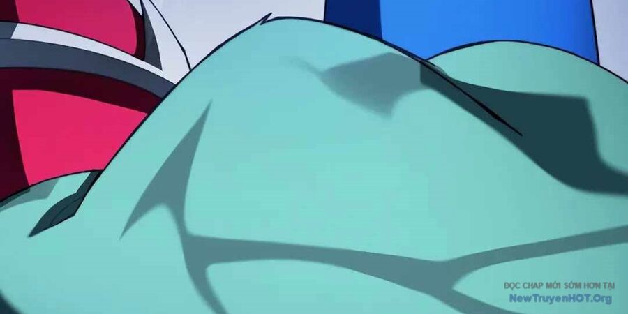 Mắc Kẹt Trong Tòa Tháp Thử Thách Chap 110 - Next Chap 111