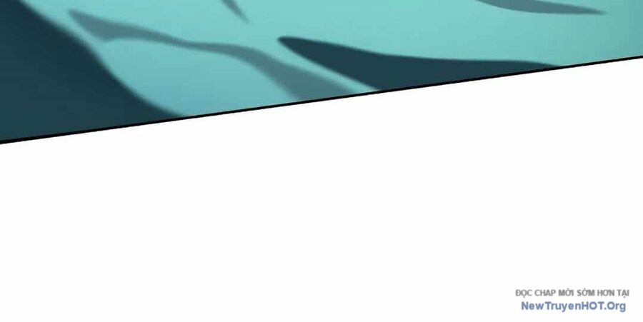 Mắc Kẹt Trong Tòa Tháp Thử Thách Chap 110 - Next Chap 111