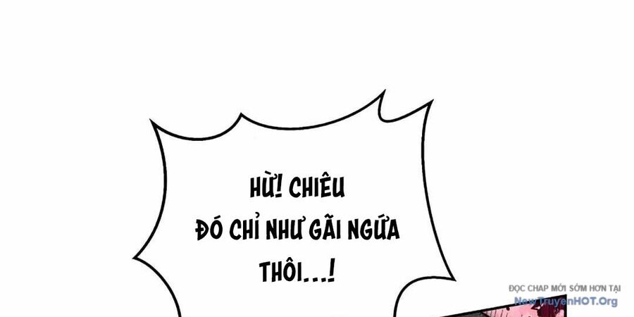 Mắc Kẹt Trong Tòa Tháp Thử Thách Chap 110 - Next Chap 111