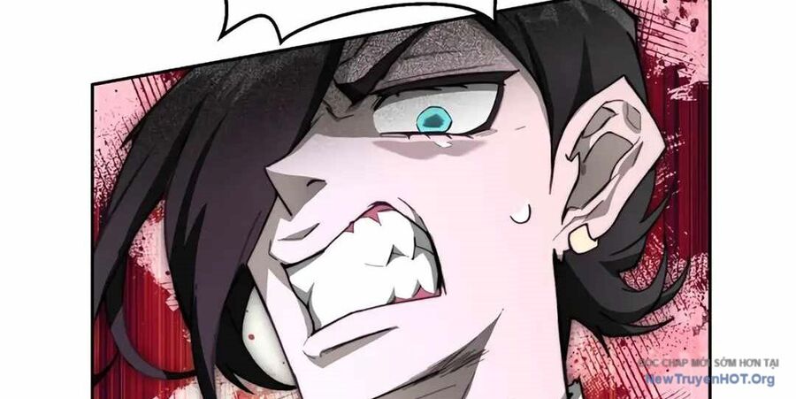 Mắc Kẹt Trong Tòa Tháp Thử Thách Chap 110 - Next Chap 111