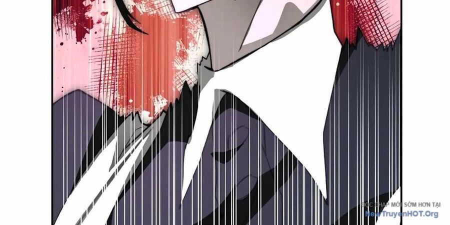 Mắc Kẹt Trong Tòa Tháp Thử Thách Chap 110 - Next Chap 111