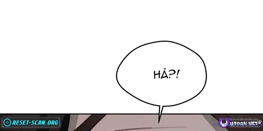 Mắc Kẹt Trong Tòa Tháp Thử Thách Chap 110 - Next Chap 111