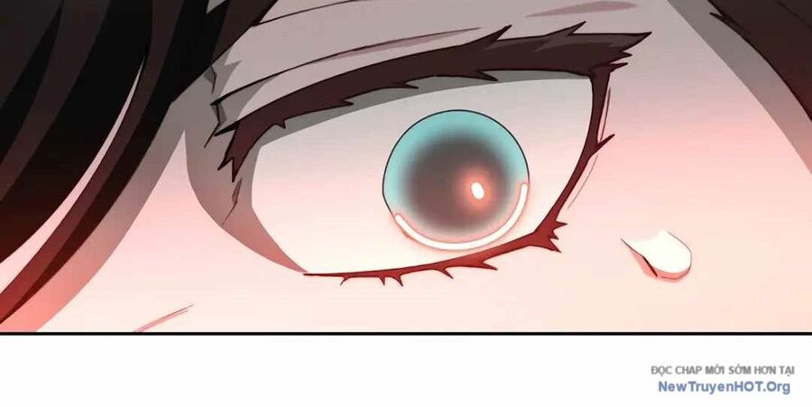 Mắc Kẹt Trong Tòa Tháp Thử Thách Chap 110 - Next Chap 111