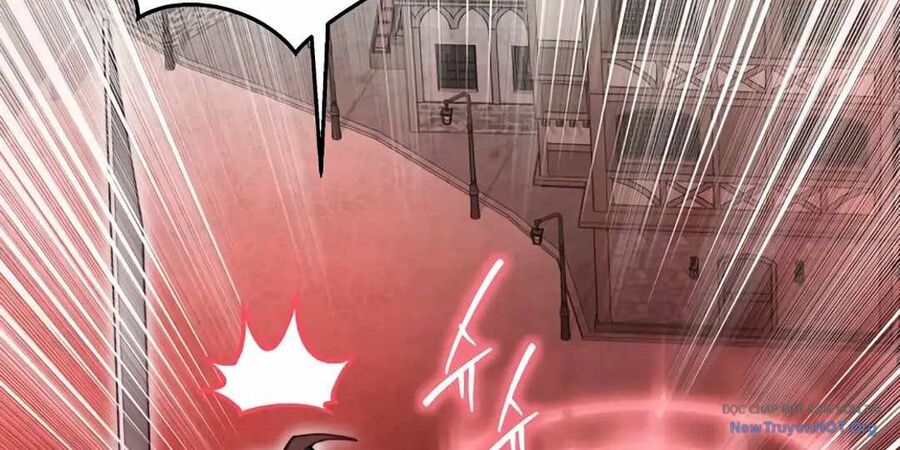 Mắc Kẹt Trong Tòa Tháp Thử Thách Chap 110 - Next Chap 111