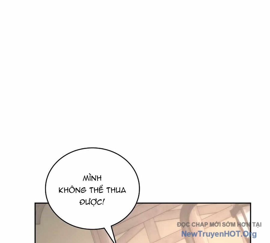 Mắc Kẹt Trong Tòa Tháp Thử Thách Chap 110 - Next Chap 111