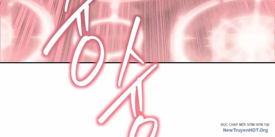 Mắc Kẹt Trong Tòa Tháp Thử Thách Chap 110 - Next Chap 111