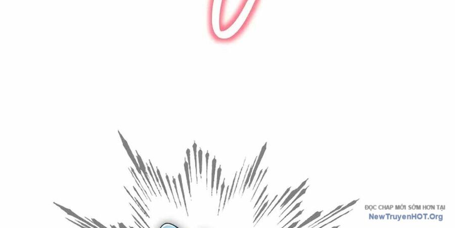 Mắc Kẹt Trong Tòa Tháp Thử Thách Chap 110 - Next Chap 111