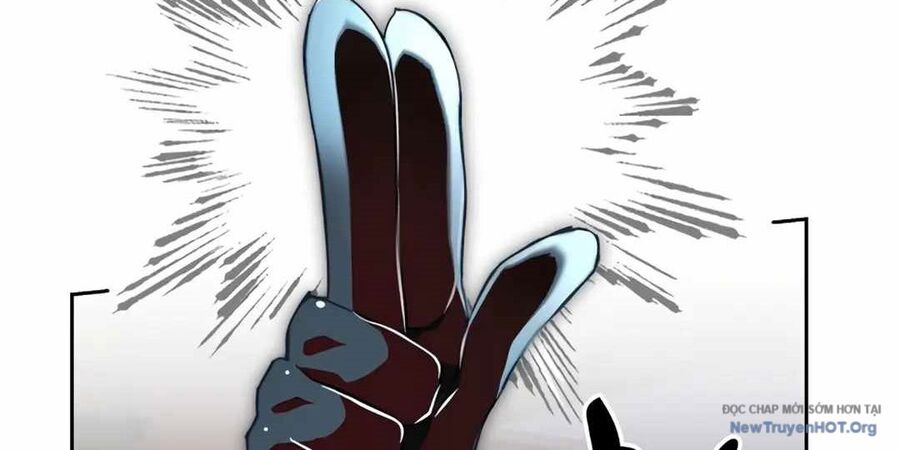 Mắc Kẹt Trong Tòa Tháp Thử Thách Chap 110 - Next Chap 111